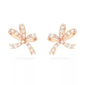 Swarovski Hyperbola bedugós fülbevaló 5647572