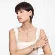 Swarovski Hyperbola bedugós fülbevaló 5647572