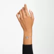 5647581 Swarovski Karkötő