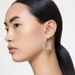 5647591 Swarovski fülbevaló
