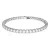 5648937 Swarovski Karkötő