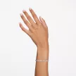 5648937 Swarovski Karkötő