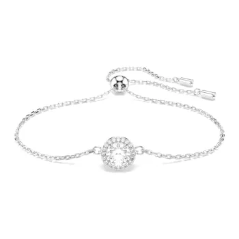 Swarovski Constella női ékszer 5648997