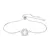 Swarovski Constella női ékszer 5648997