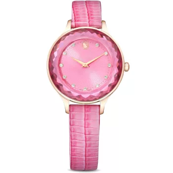 Swarovski Octea Nova női óra 5650030
