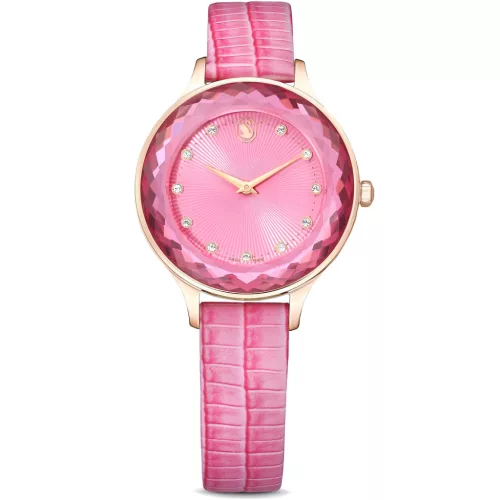 Swarovski Octea Nova női óra 5650030