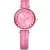 Swarovski Octea Nova női óra 5650030