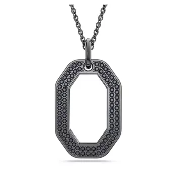 5651703 Swarovski Nyaklánc