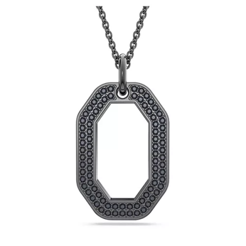 5651703 Swarovski Nyaklánc