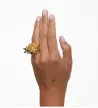 5655323 Swarovski Gyűrű