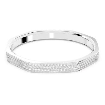 5655624 Swarovski Karperec