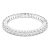 Swarovski Matrix Vittore gyűrű 5655705