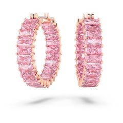 5657726 Swarovski fülbevaló