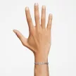 5658330 Swarovski Karkötő