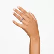 Swarovski Matrix gyűrű 5661470