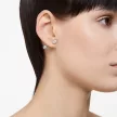 Swarovski Mesmera fülbevaló 5661682