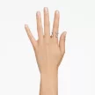 Swarovski Mesmera nyitott gyűrű 5661705