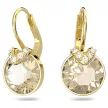 5662093 Swarovski fülbevaló