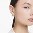 5662114 Swarovski fülbevaló