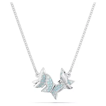 5662181 Swarovski Nyaklánc