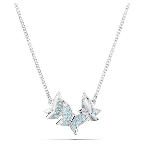 5662181 Swarovski Nyaklánc