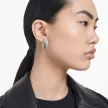 Swarovski Luna fülbevaló 5662285