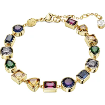 Swarovski Imber női karkötő 5662925