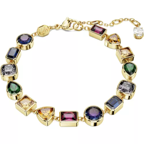 Swarovski Imber női karkötő 5662925