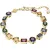 Swarovski Imber női karkötő 5662925