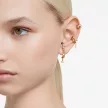 Swarovski Dextera fülgyűrű 5663334