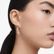 Swarovski Nice Fülbevaló 5663487