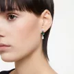 Swarovski Mesera fülbevaló 5665878