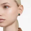 Swarovski Idyllia bedugós fülbevaló 566236