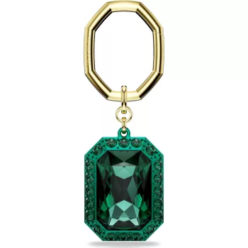 Swarovski női kiegészítő 5666643