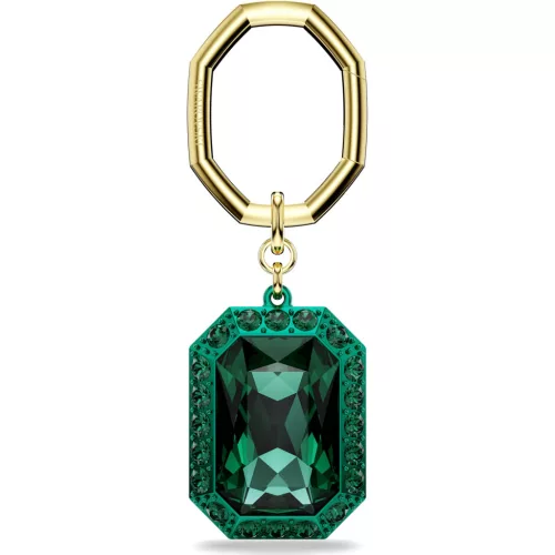 Swarovski női kiegészítő 5666643