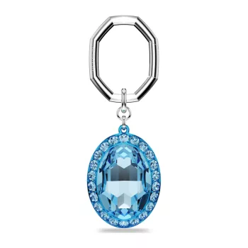Swarovski Lucent női kiegészítő 5666644