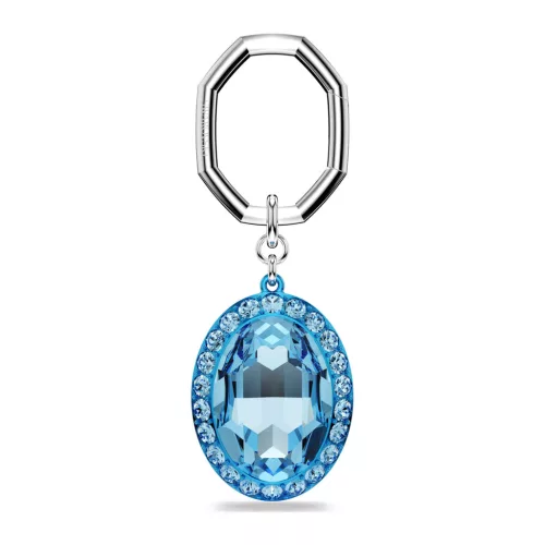 Swarovski Lucent női kiegészítő 5666644