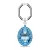 Swarovski Lucent női kiegészítő 5666644