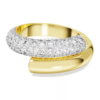 Swarovski Dextera gyűrű 566813