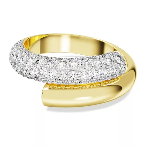 Swarovski Dextera gyűrű 566813