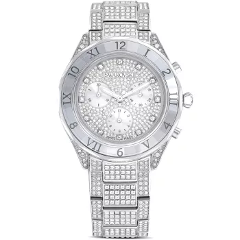 Swarovski női karóra 5668845