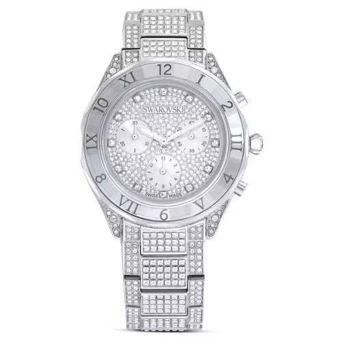 Swarovski női karóra 5668845