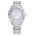 Swarovski női karóra 5668845