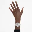 Swarovski női karóra 5668845