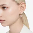 Swarovski Idyllia fülbevaló 5670055
