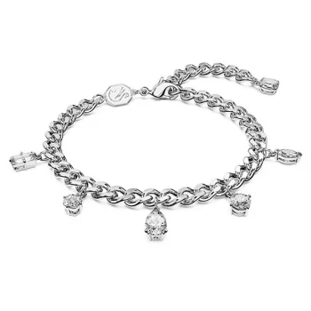Swarovski Dextera karkötő 5671184