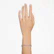 Swarovski Dextera karkötő 5671184