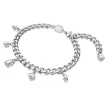 Swarovski Dextera karkötő 5671184