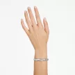 Swarovski Dextera karperec 5671194
