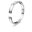 Swarovski Dextera karperec 5671194